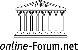 online-Forum GmbH