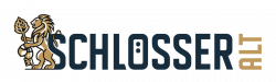 Brauerei Schlösser GmbH