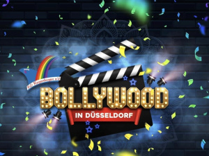 Bollywood braucht Euch!