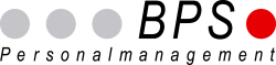 BPS Personalmanagement GmbH