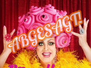 Absage unseres Böse Hupen Balls 2025